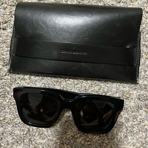Gentle Monster Sunglasses Dreamer